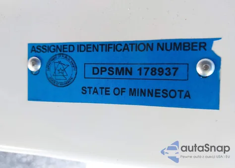 2018 Jeep Grand Cherokee Trackhawk from USA, damaged, VIN DPSMN178937